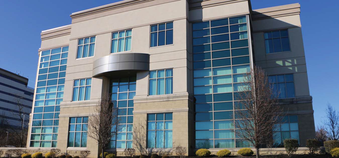 Wright's Summit II: 809 Wrightsummit Pkwy, Ft Wright, KY 41011